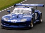 Marcos Mantis GT 1997 года